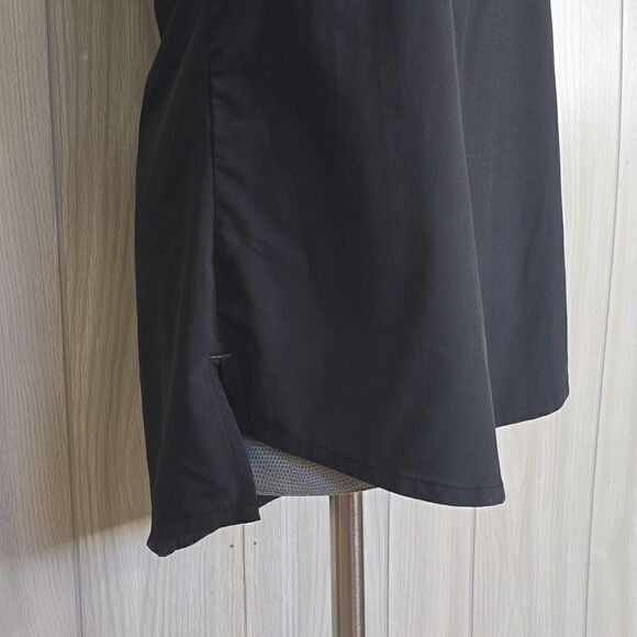 Athleta | Athletic Top - Picture 5 of 8